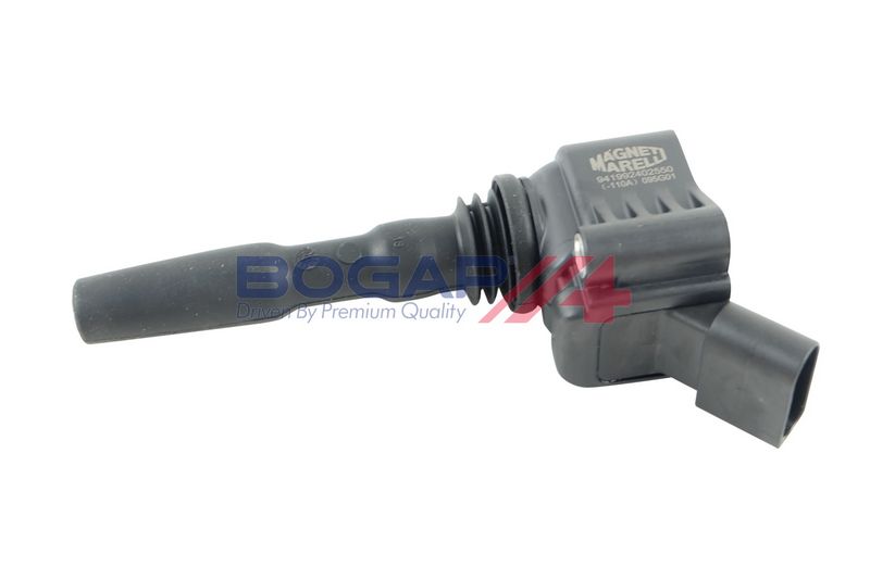 This part match OEM code: 04E905110E