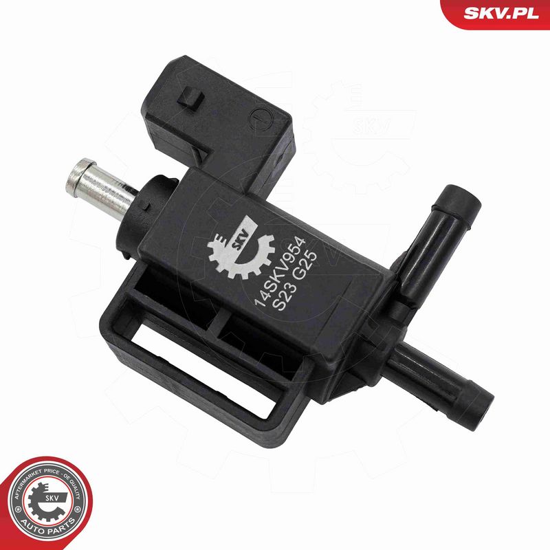 ESEN SKV 14SKV954 Boost Pressure Control Valve