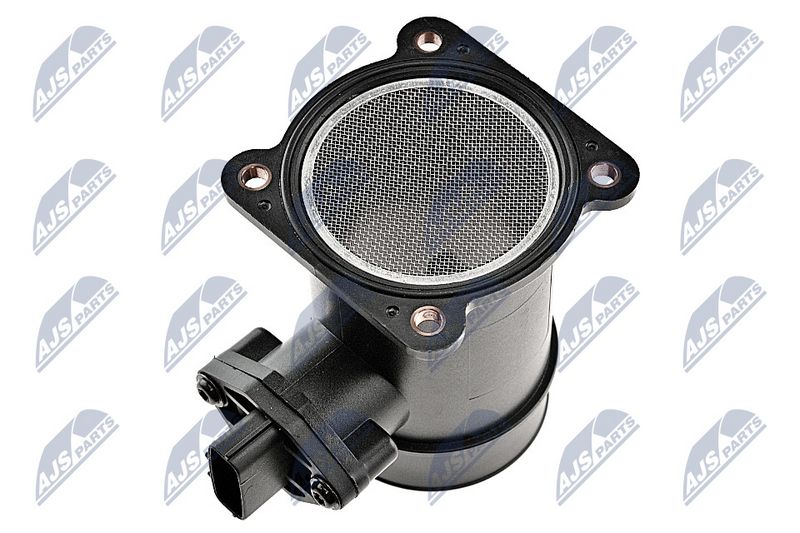 Õhumassimõõtja, NTY EPP-NS-006