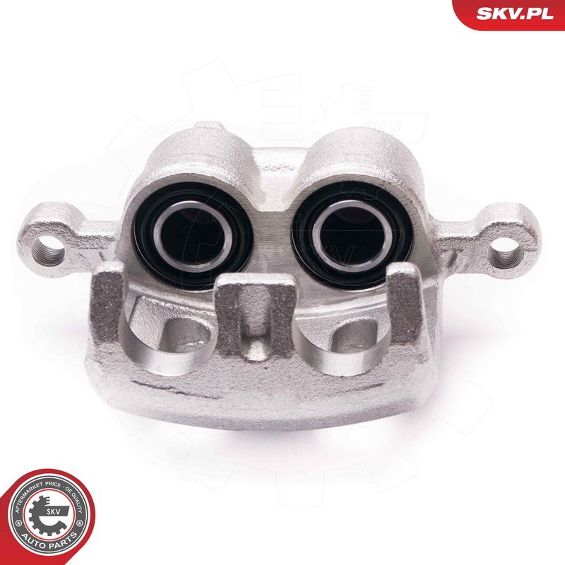 Pidurisadul, ESEN SKV 23SKV452