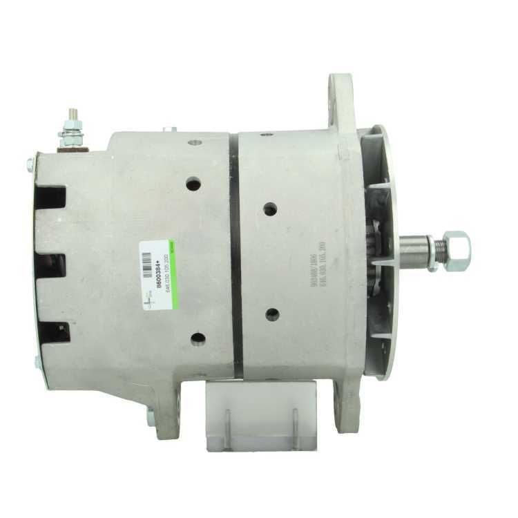 BV PSH 646.030.105.030 Alternator