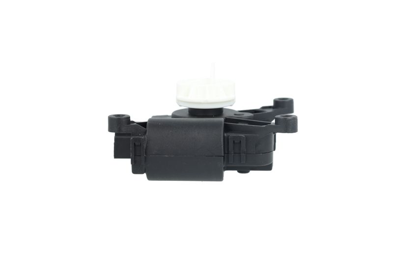NRF 370038 Actuator, blending flap
