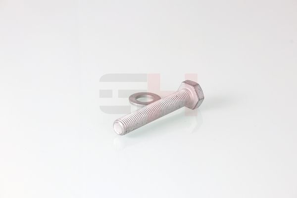 Kruvi, teljetapid, GH GH-391602