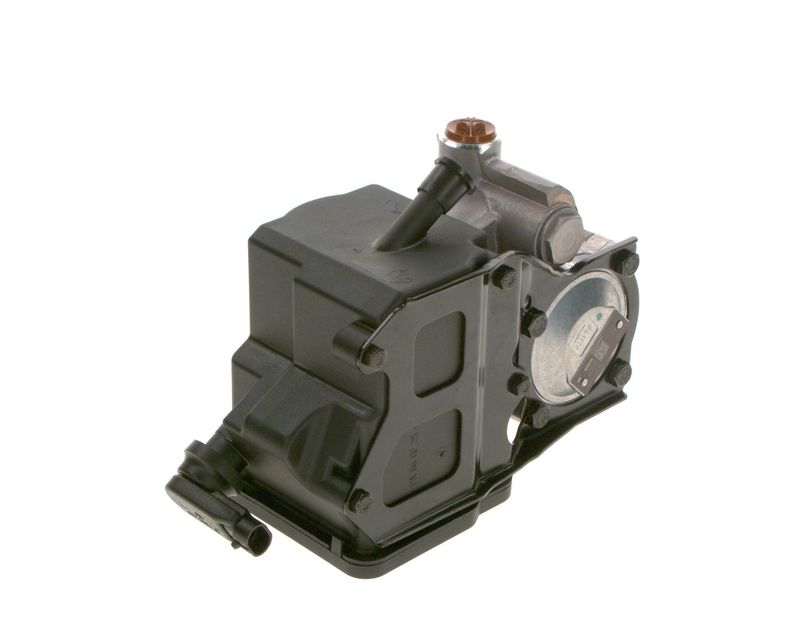 BOSCH KS01000302 Hydraulic Pump, steering