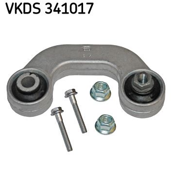 SKF Rúd/kar, stabilizátor VKDS 341017