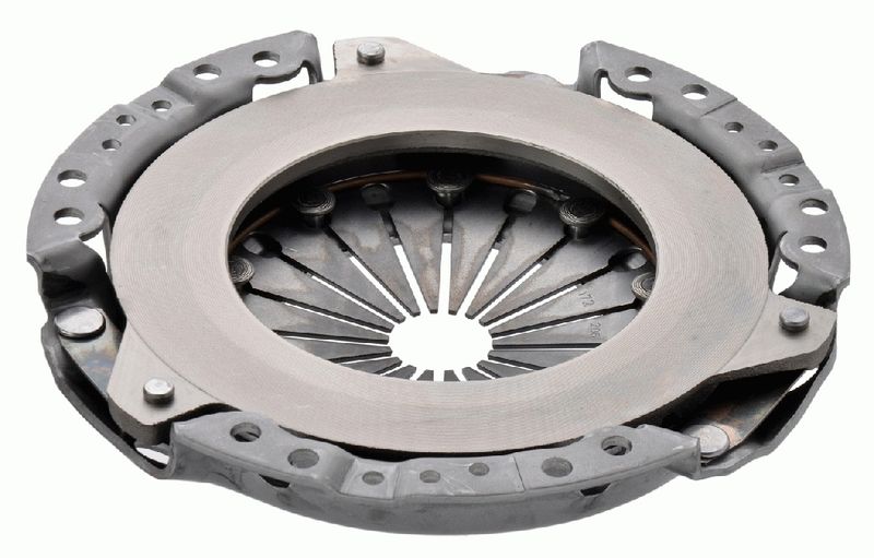 SACHS 3082859143 Clutch Pressure Plate