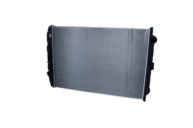 Chladič, chlazení motoru 509559