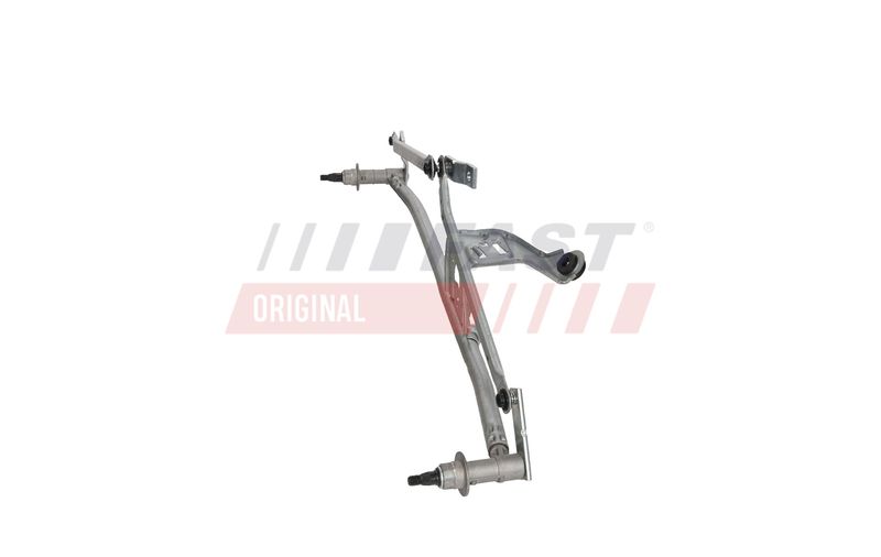 Pesurihoovastik, FAST FT93129