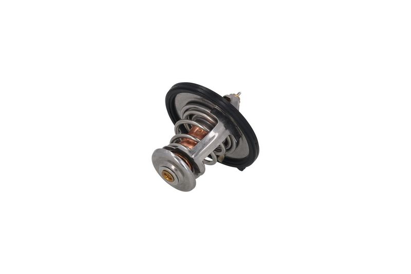 KAMOKA 7710251 Thermostat, coolant