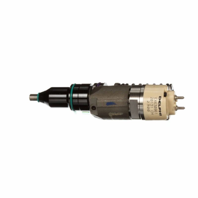DELPHI EX630961 Injector