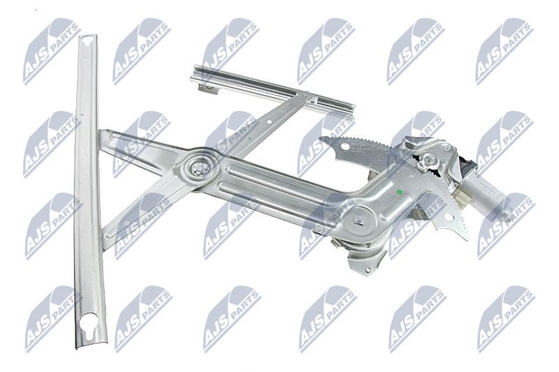 Aknatõstuk, NTY EPS-CH-025S