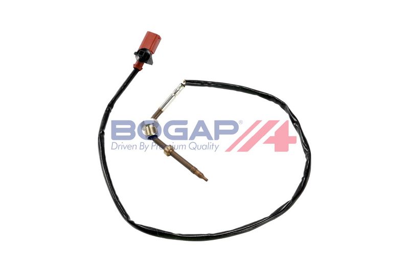 OEM код товара: 04L906088FT