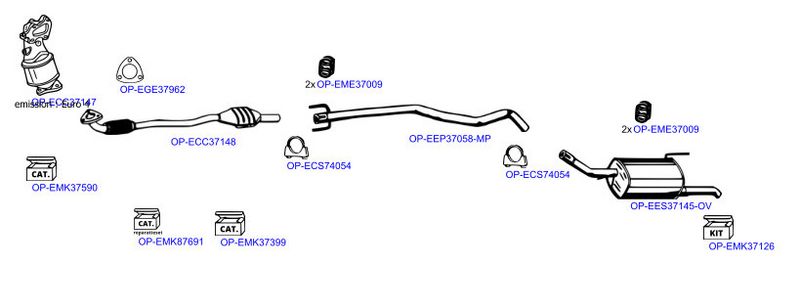 OP-EXSOP924_20260529081359.JPG