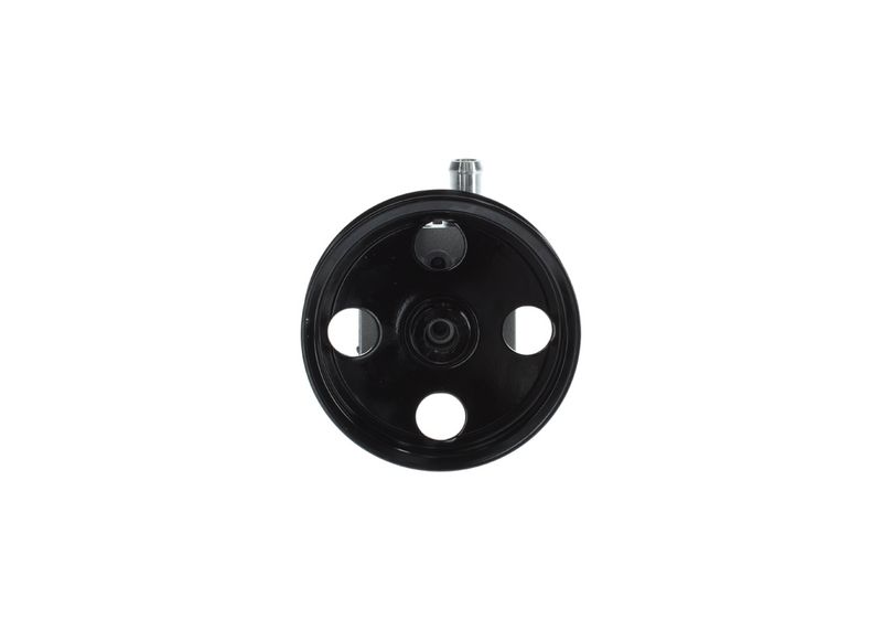 BOSCH K S01 000 102 Hydraulic Pump, steering
