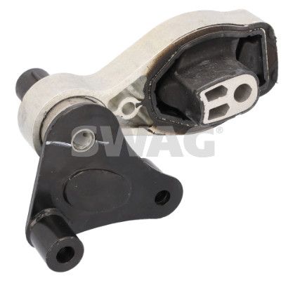 SWAG 33 10 9950 Mounting, engine