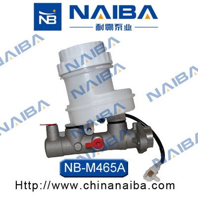 NB-M465A.JPG