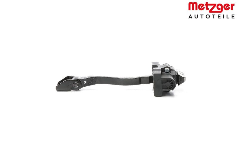 METZGER AUTOTEILE 2312421 Door Check