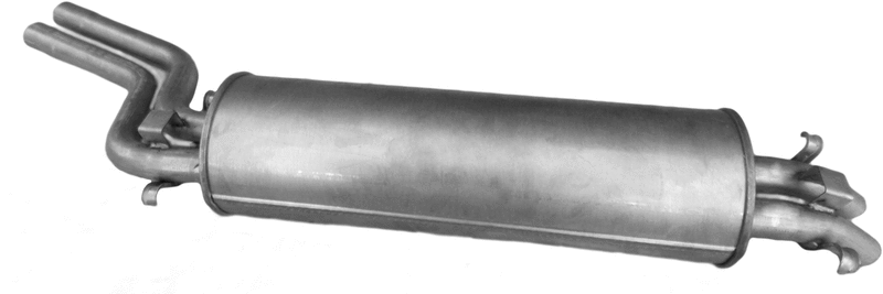 Глушник