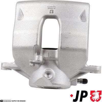 JP GROUP 1361902770 Brake Caliper