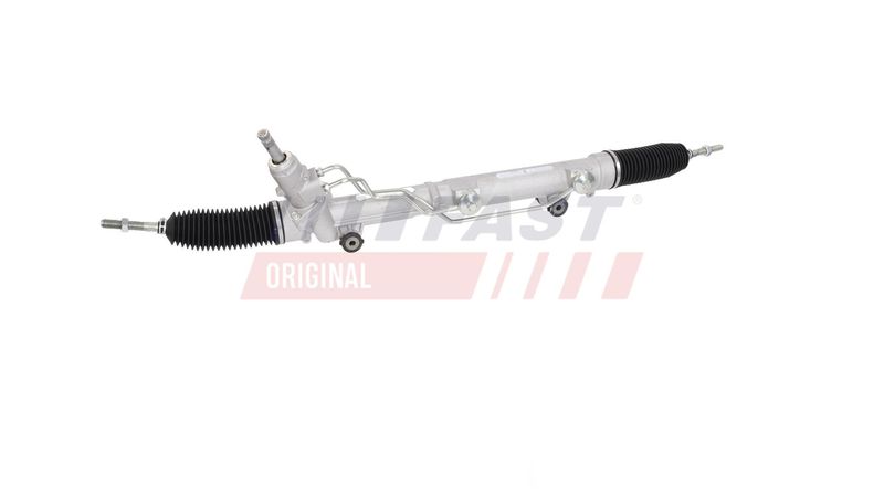 This part match OEM code: 7E1422061B