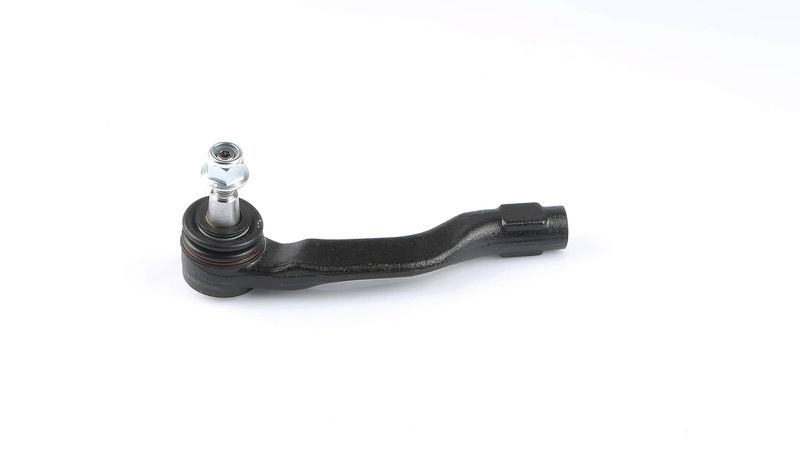SKF VKDY 313050 Наконечник, поперечна кермова тяга