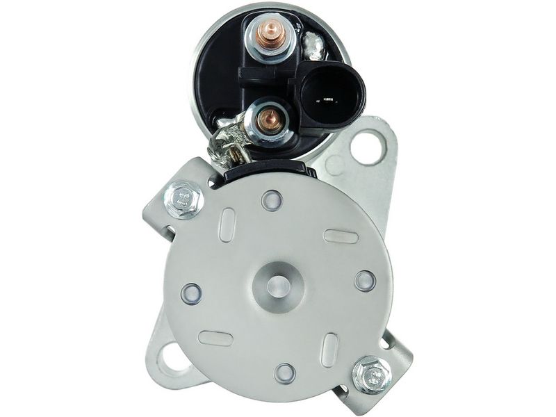 AS-PL S3043 Starter