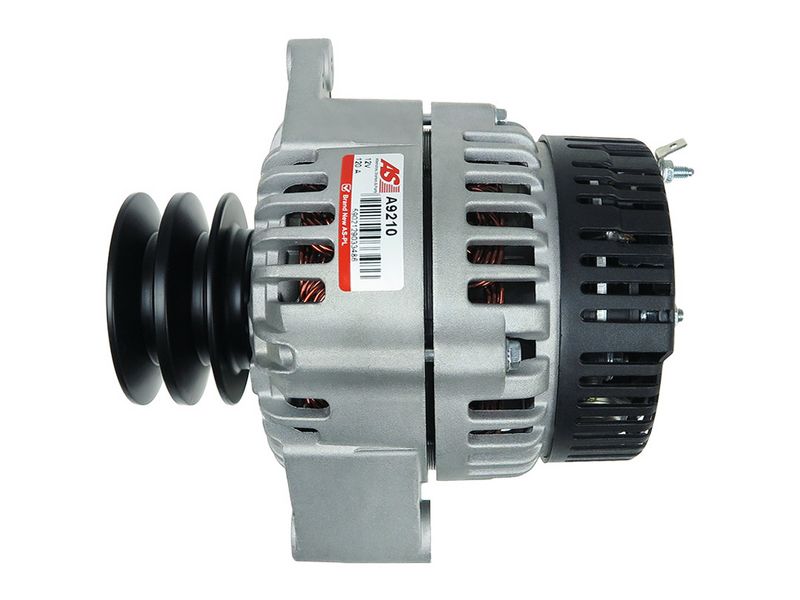AS-PL A9210 Alternator