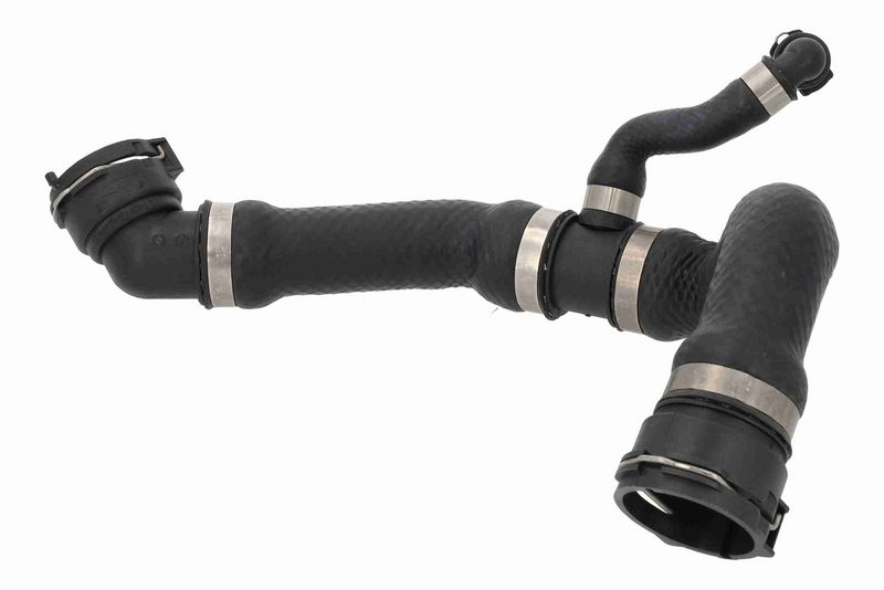 VAICO V20-1659 Radiator Hose