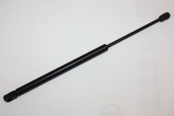 Gaasivedru, pagasi-,...