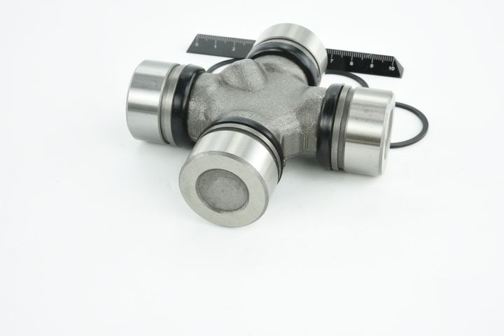 FEBEST ASHY-HD72 Jungtis, kardaninis velenas