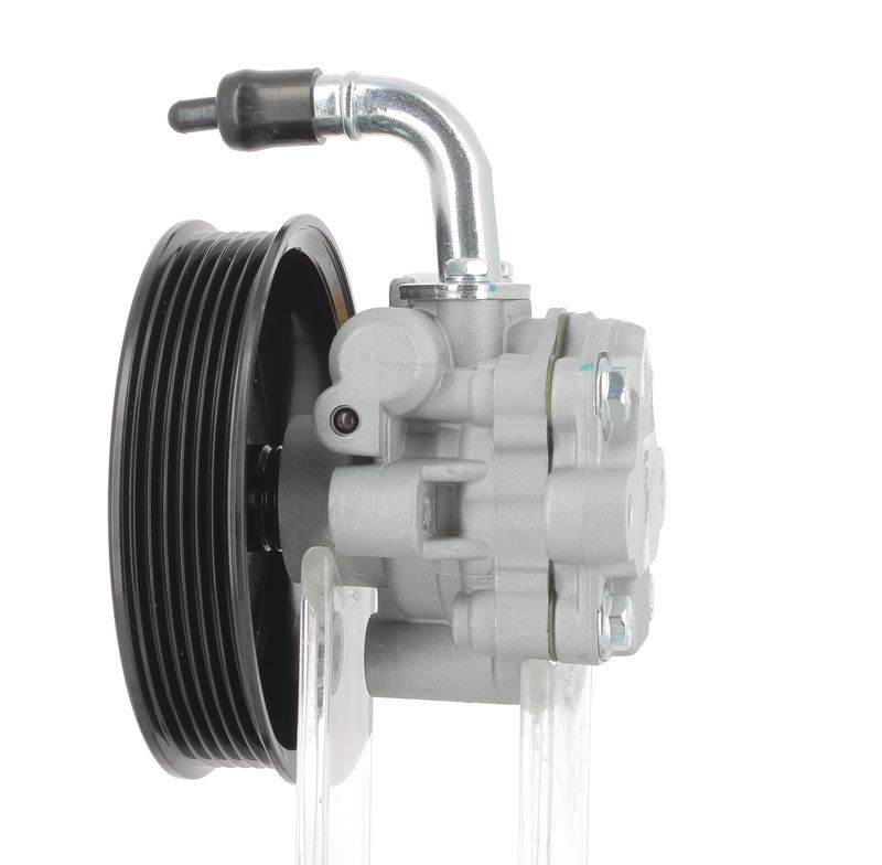 CEVAM 135372 Hydraulic Pump, steering