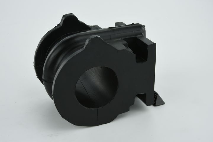 Kinnitus, stabilisaator, FEBEST NSB-L32F