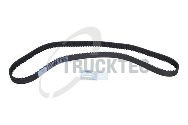 TRUCKTEC AUTOMOTIVE Зубчатый ремень