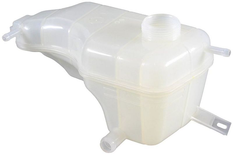 METZGER AUTOTEILE 2140028 - Expansion Tank, coolant