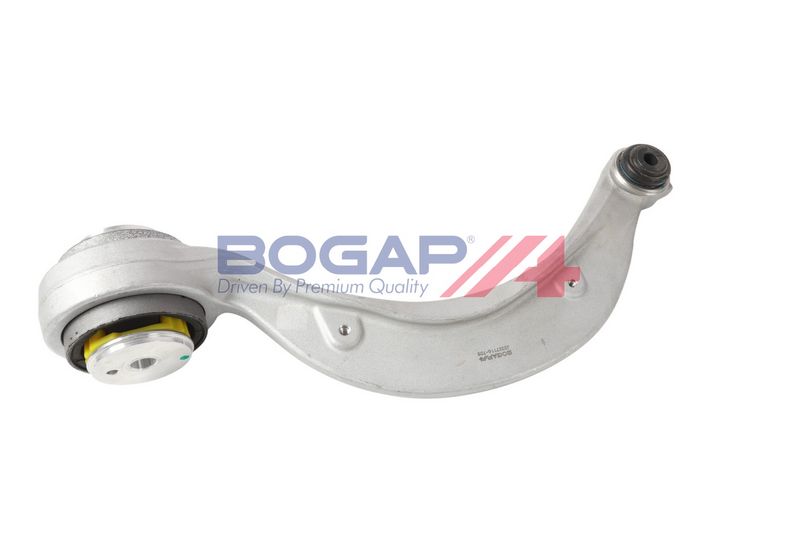 OEM код товара: T2H57042