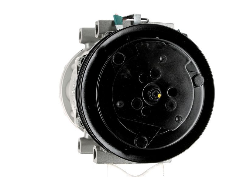 CEVAM 8600014 Compressor, air conditioning