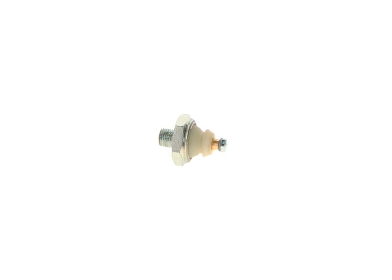 BOSCH 0986344052 Oil Pressure Switch
