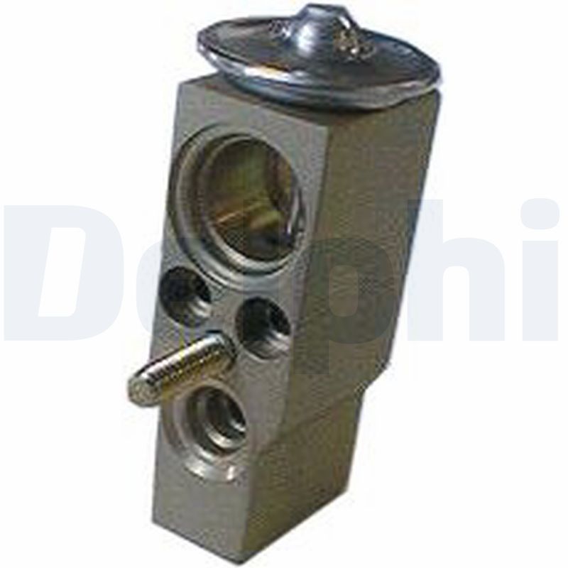 TSP0585052.JPG