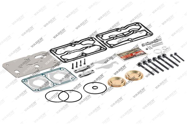 Sada na opravu, vzduchový kompresor 1100 020 750