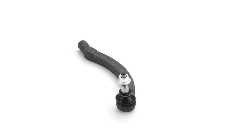 SKF VKDY316055 Skersinės vairo trauklės galas