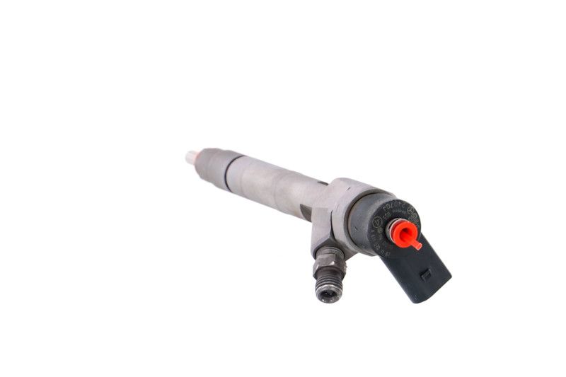 REMANTE 002-003-001003R Injector Nozzle