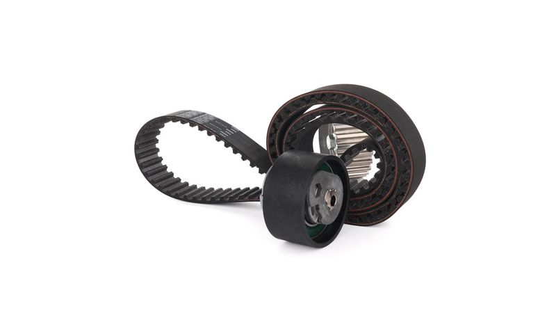 Prekės atitinka OEM kodą: 504183759