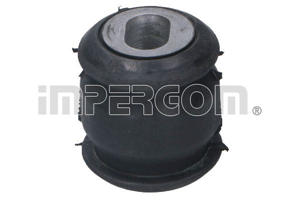 This part match OEM code: 55700442