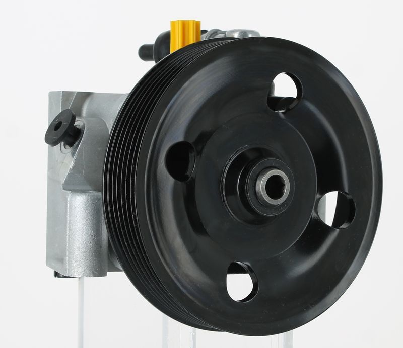 CEVAM 135208 Hydraulic Pump, steering