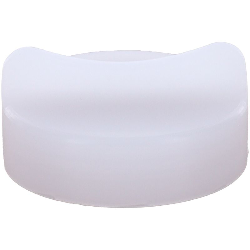MOTORAD T165 Cap, coolant tank