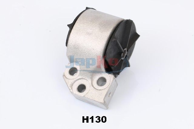 Paigutus, Mootor, JAPKO...