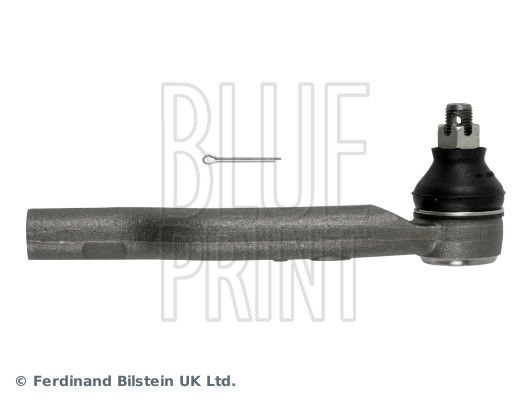 BLUE PRINT ADK88720 Tie Rod End