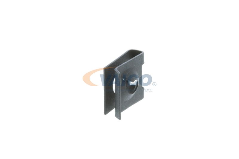 VAICO V10-2387 Nut