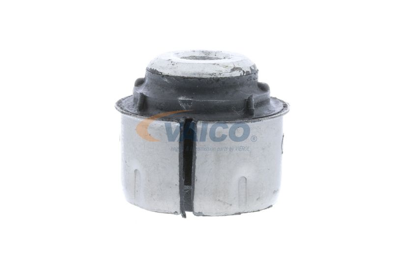VAICO V30-1148 Mounting, control/trailing arm