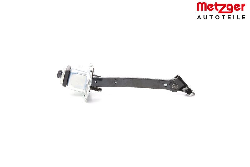 METZGER AUTOTEILE 2312428 Durų ribotuvas